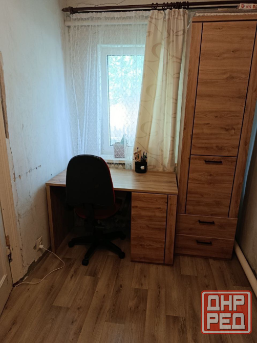 Продажа 5 комн. дома, пос. Новорабочий (Червоногвардейский р-н, г. Макеевка) Макеевка - изображение 6
