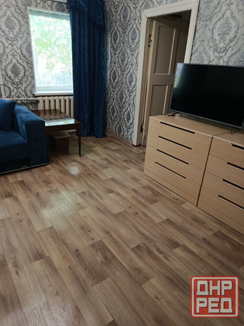 Продажа 5 комн. дома, пос. Новорабочий (Червоногвардейский р-н, г. Макеевка) Макеевка - изображение 5