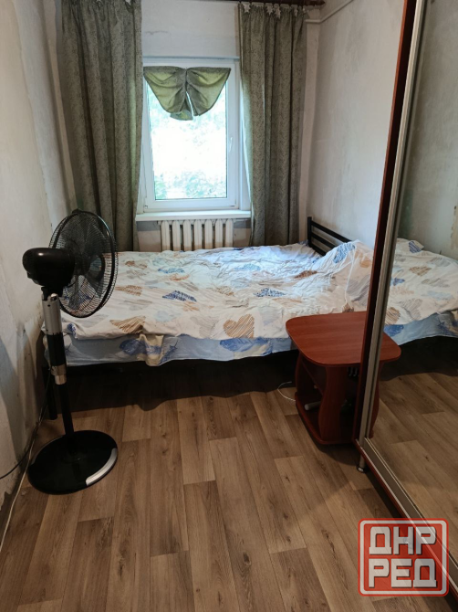 Продажа 5 комн. дома, пос. Новорабочий (Червоногвардейский р-н, г. Макеевка) Макеевка - изображение 8