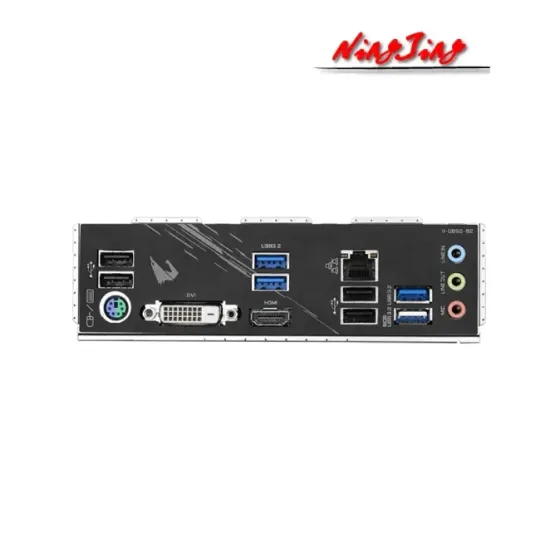 Новый игровой комплект Донецк