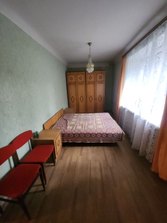 Продам 2 кв на Изумруде Донецк