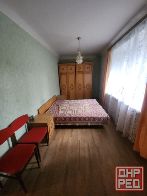 Продам 2 кв на Изумруде Донецк - изображение 3