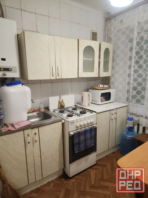 Продам 2 кв на Изумруде Донецк - изображение 6