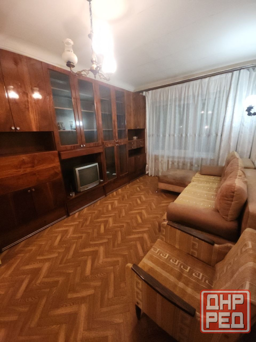 Продам 2 кв на Изумруде Донецк - изображение 1