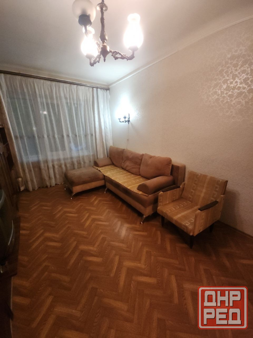 Продам 2 кв на Изумруде Донецк - изображение 2