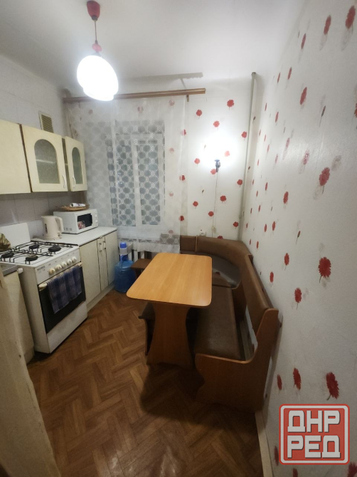 Продам 2 кв на Изумруде Донецк - изображение 4