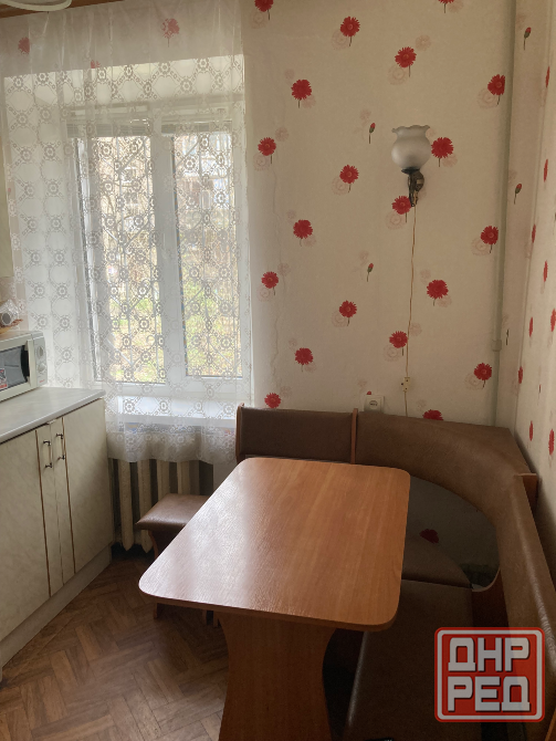 Продам 2 кв на Изумруде Донецк - изображение 5