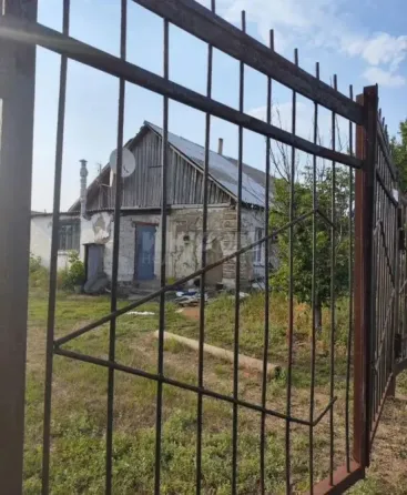 Продам 3к с. Бурчак-Михайловка (с. Николаевка) Луганск