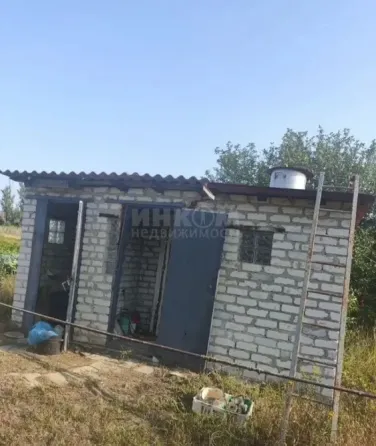 Продам 3к с. Бурчак-Михайловка (с. Николаевка) Луганск