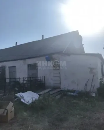 Продам 3к с. Бурчак-Михайловка (с. Николаевка) Луганск