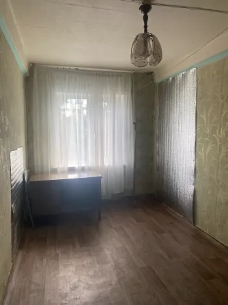 Продажа 2 квартира Семашко Донецк