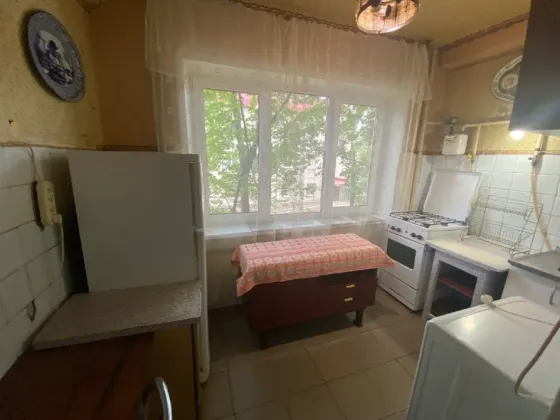 Продажа 2 квартира Семашко Донецк