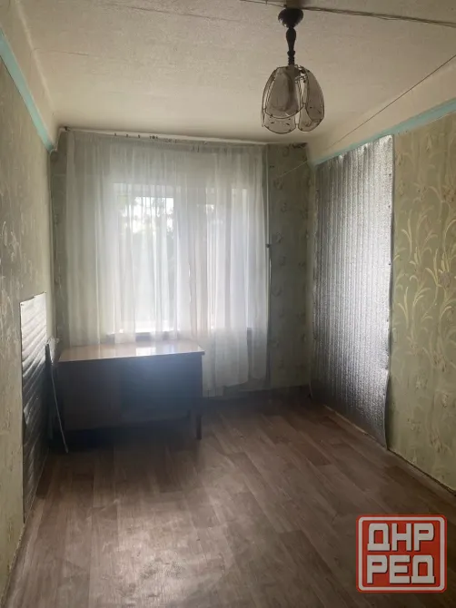 Продажа 2 квартира Семашко Донецк - изображение 2