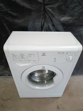 Стиральная машина INDESIT Донецк