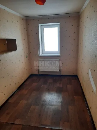 Дом 81м2 пер. Моторный Камброд Луганск