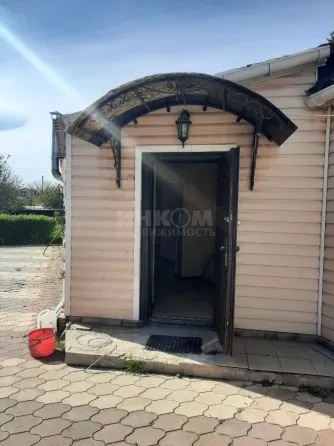 Дом 81м2 пер. Моторный Камброд Луганск