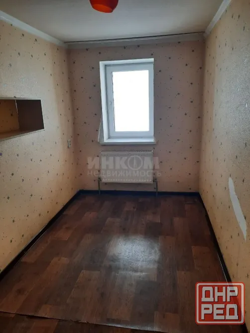 Дом 81м2 пер. Моторный Камброд Луганск - изображение 6