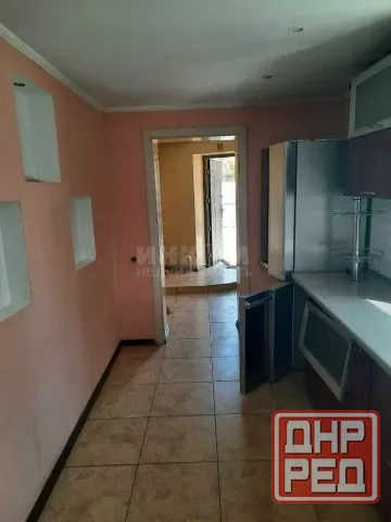 Дом 81м2 пер. Моторный Камброд Луганск - изображение 10