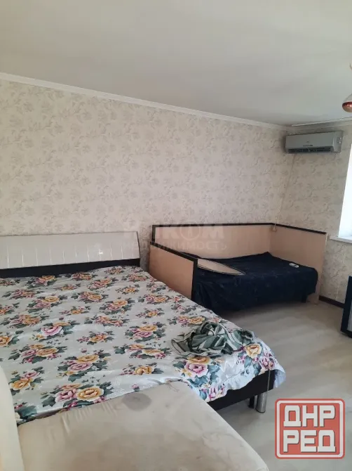 Дом 81м2 пер. Моторный Камброд Луганск - изображение 9