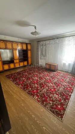 Дом 160м2 ул. Димитрова Луганск