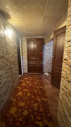 Дом 160м2 ул. Димитрова Луганск
