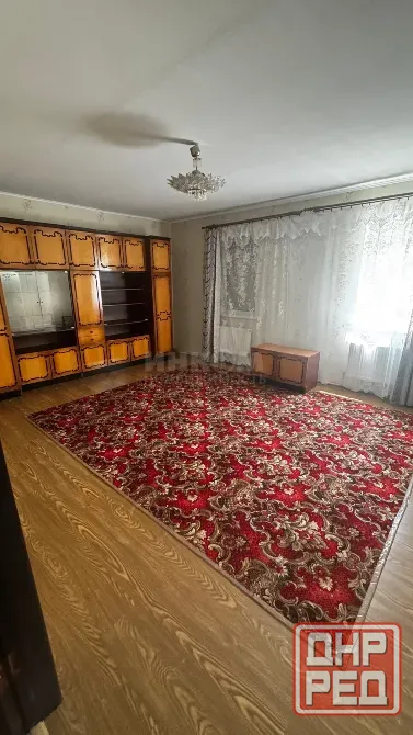 Дом 160м2 ул. Димитрова Луганск - изображение 3
