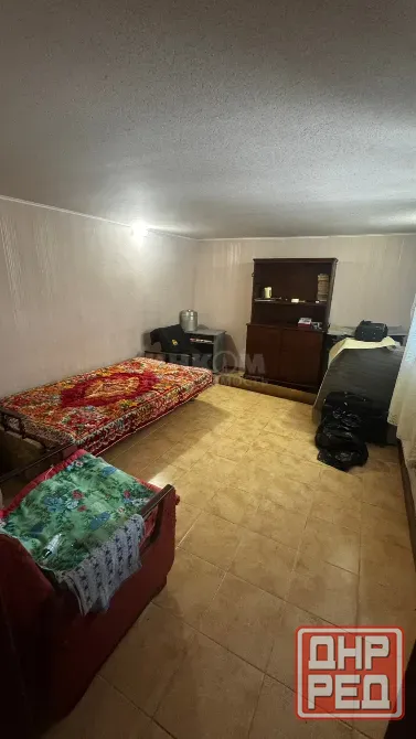 Дом 160м2 ул. Димитрова Луганск - изображение 7