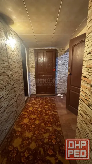 Дом 160м2 ул. Димитрова Луганск - изображение 6