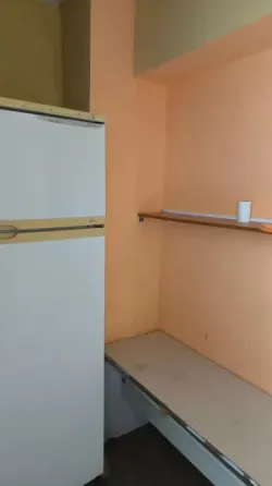 Продаётся комната в общежитии на Текстильщике Донецк