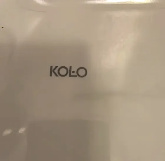 Раковина KOLO Донецк