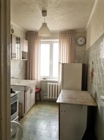 Продается 2-х квартира в районе Цирка Донецк