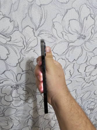 iPhone 12 Pro Max 256gb Донецк