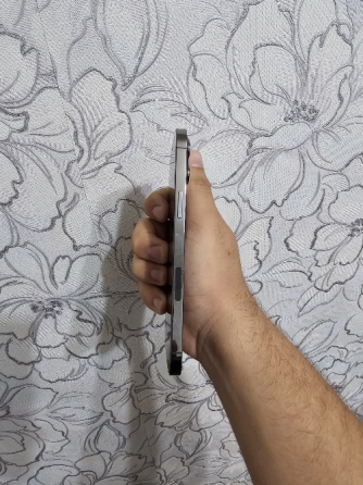 iPhone 12 Pro Max 256gb Донецк