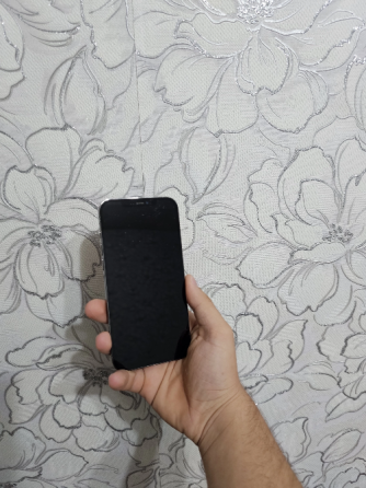 iPhone 12 Pro Max 256gb Донецк