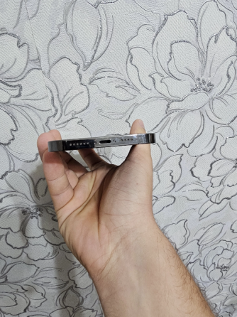 iPhone 12 Pro Max 256gb Донецк