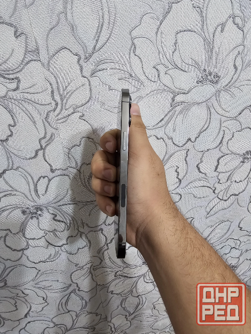 iPhone 12 Pro Max 256gb Донецк - изображение 1