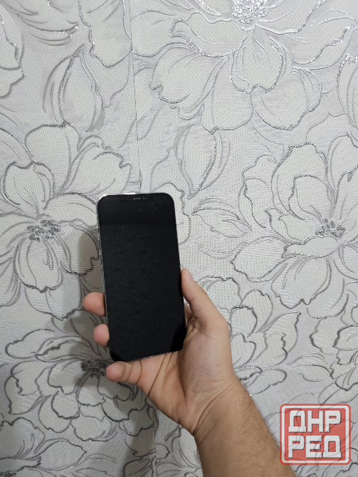 iPhone 12 Pro Max 256gb Донецк - изображение 5