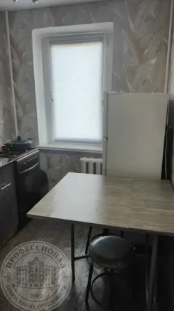 Аренда 1-ком. в центре с ремонтом Солнечный т Макеевка