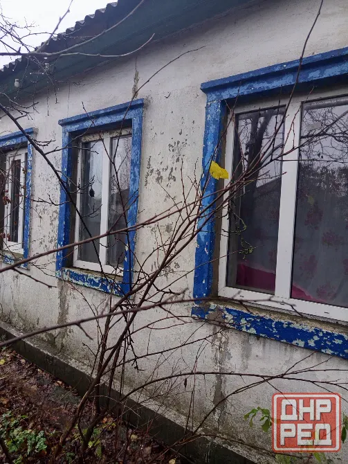 Продажа дома в г.Волноваха Волноваха - изображение 2
