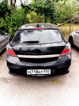 Продам авто Бердянск