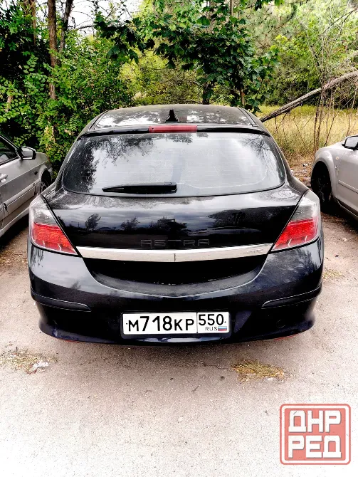 Продам авто Бердянск - изображение 2