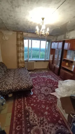Сдам 2 к квартиру на Тихом Донецк