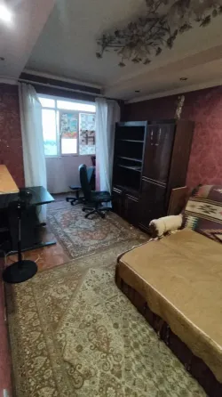 Сдам 2 к квартиру на Тихом Донецк
