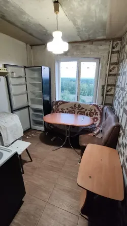 Сдам 2 к квартиру на Тихом Донецк