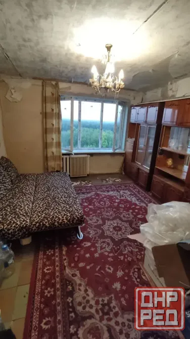 Сдам 2 к квартиру на Тихом Донецк - изображение 2