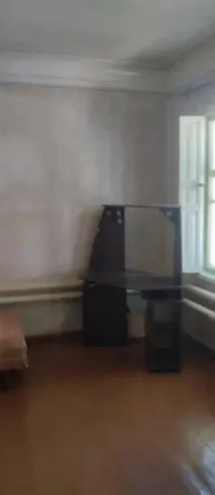 Кирпичный дом в Центрально-городском районе Макеевка