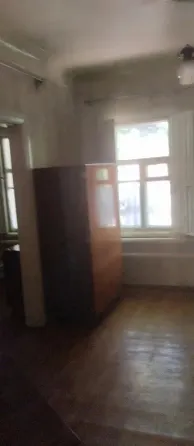 Кирпичный дом в Центрально-городском районе Макеевка