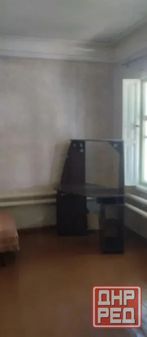 Кирпичный дом в Центрально-городском районе Макеевка - изображение 1