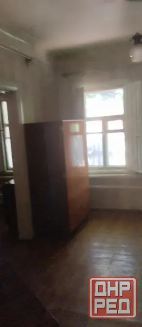 Кирпичный дом в Центрально-городском районе Макеевка - изображение 2