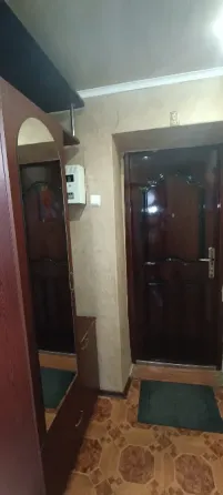 Сдам 1 комнатную квартиру в центре Макеевки Макеевка